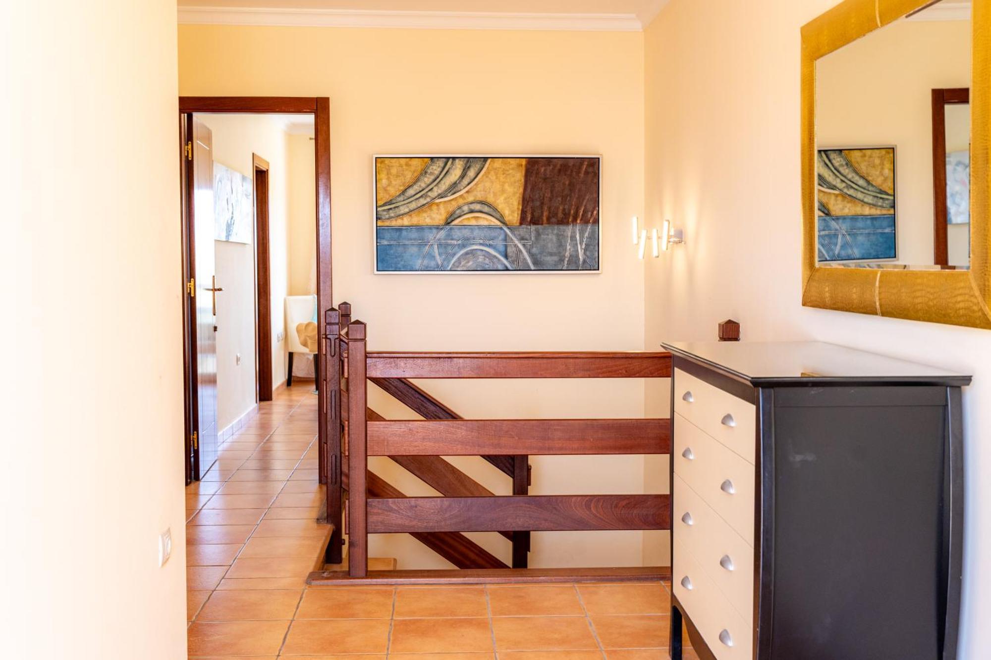 Villas Y Apartamentos El Sultan Corralejo Kültér fotó