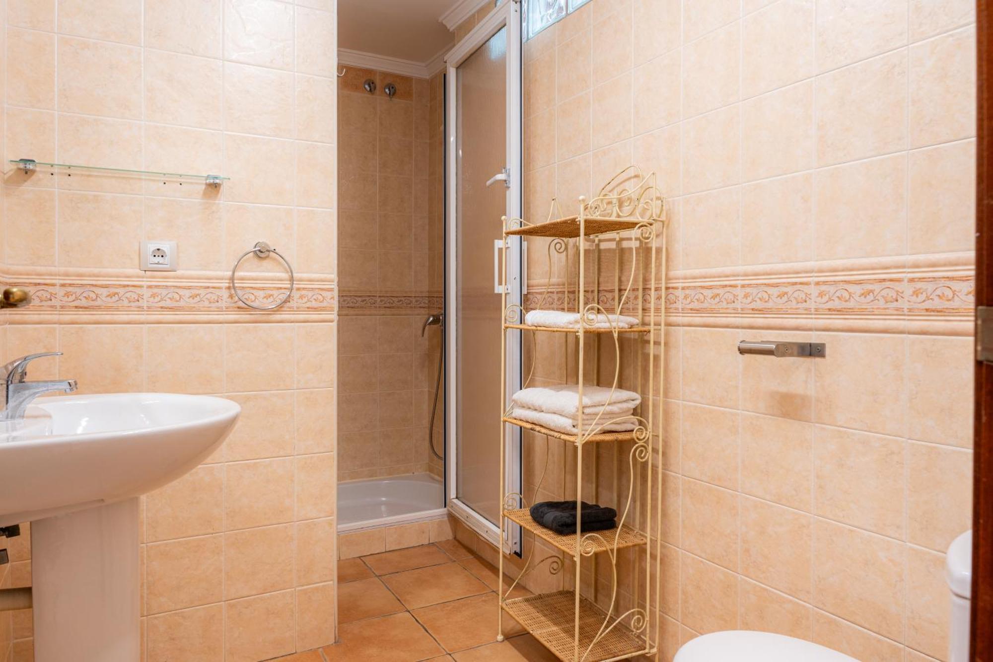 Villas Y Apartamentos El Sultan Corralejo Kültér fotó