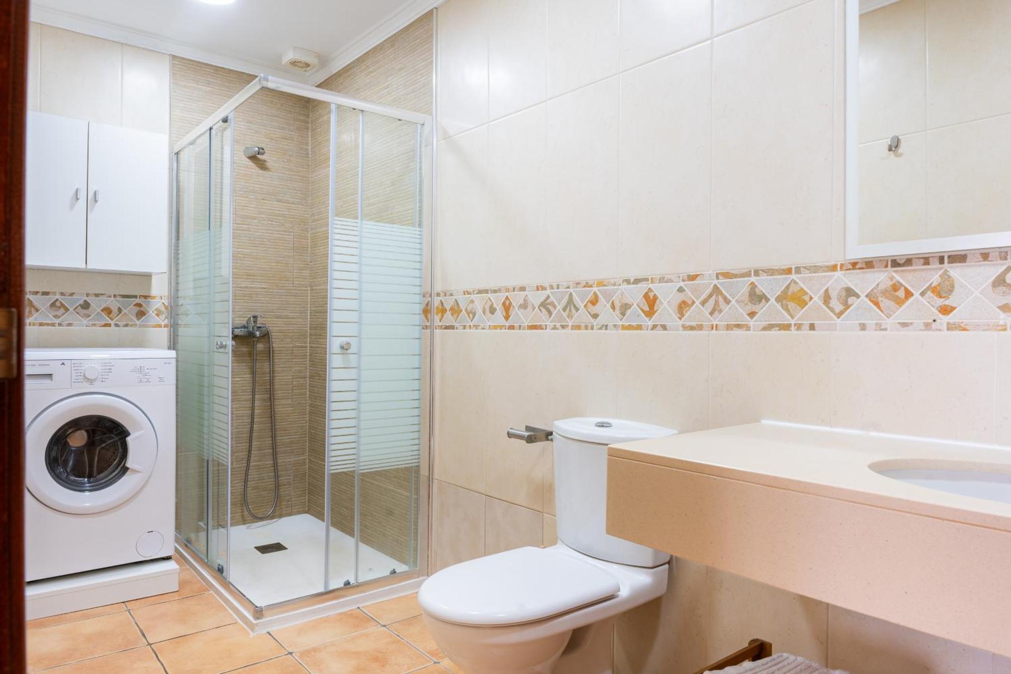 Villas Y Apartamentos El Sultan Corralejo Kültér fotó
