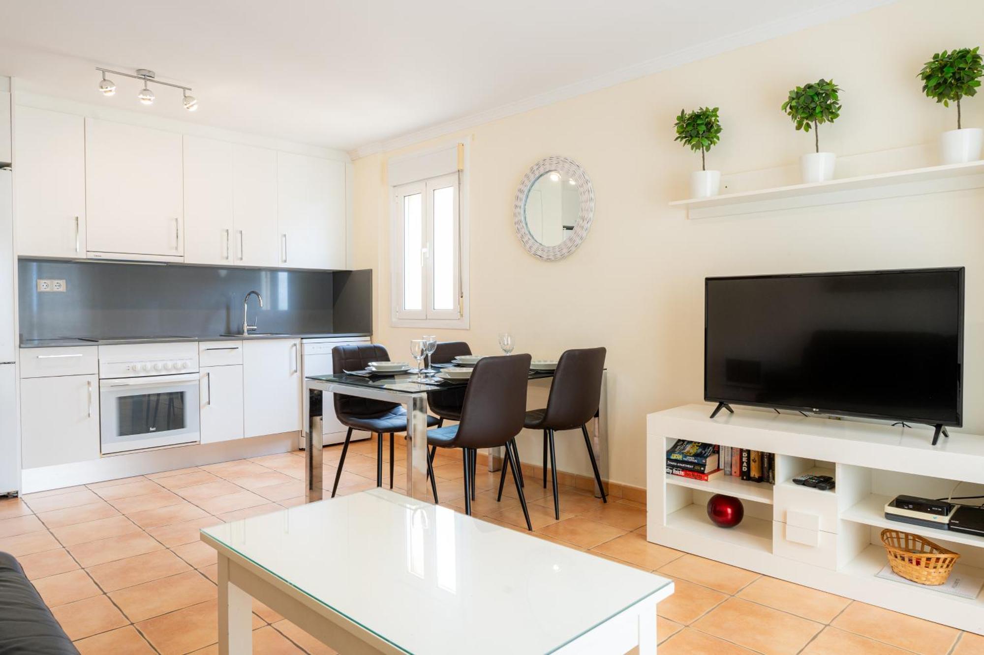 Villas Y Apartamentos El Sultan Corralejo Kültér fotó