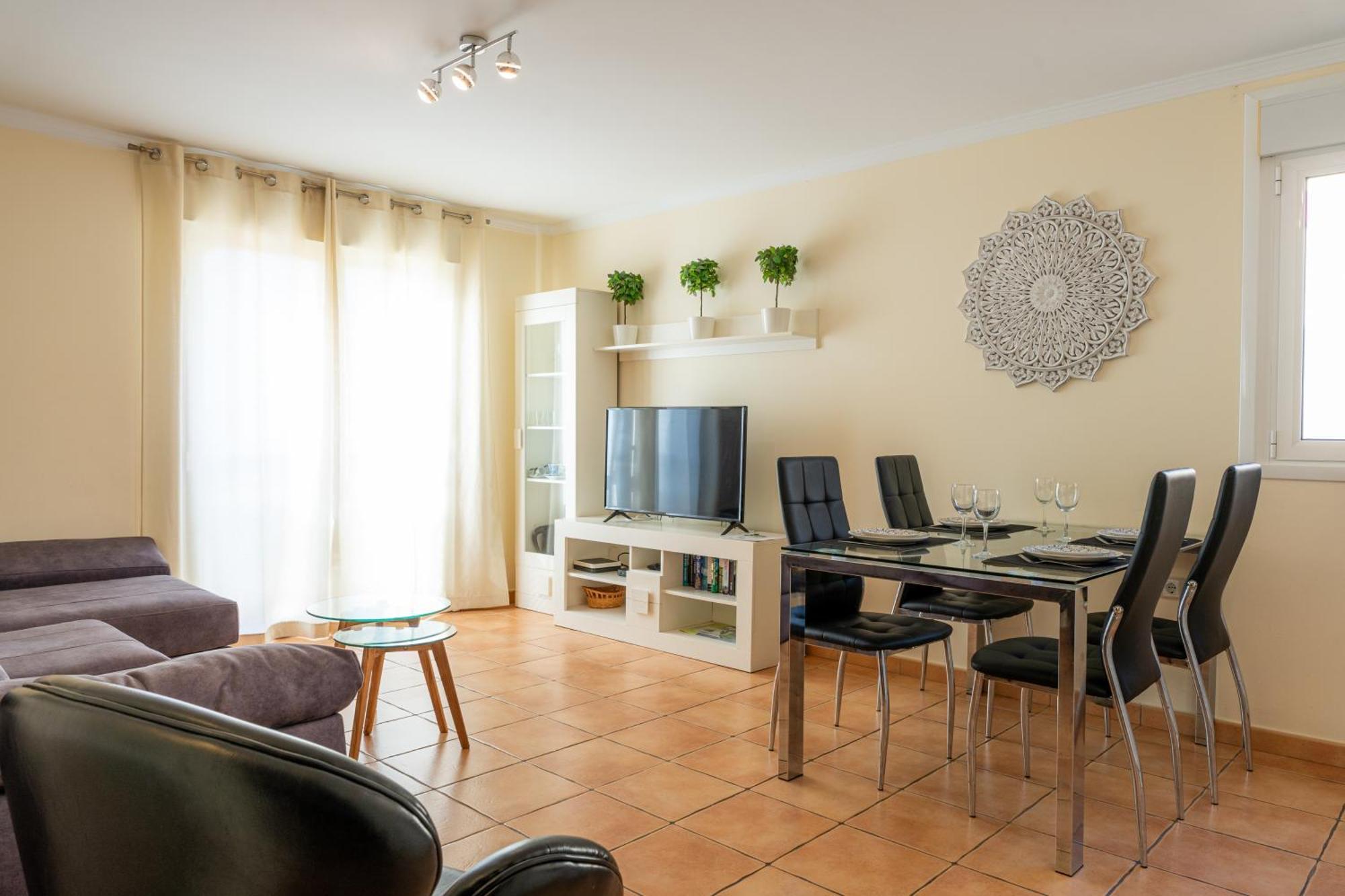 Villas Y Apartamentos El Sultan Corralejo Kültér fotó